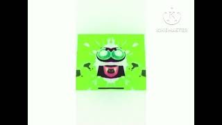 Klasky Csupo In G Major 61 Cutoff Edition