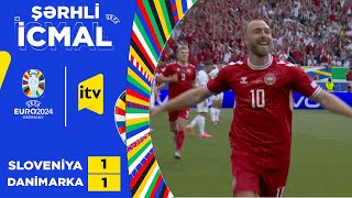 P-y9DVTmmTc Video Image