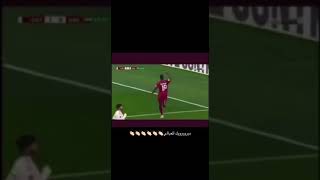 P-yJsmSQvPI Video Image