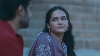 Bhagwat Chapter One Raakshas Hot Scenes Timing Ayesha Kaduskar Tara Alisha Berry