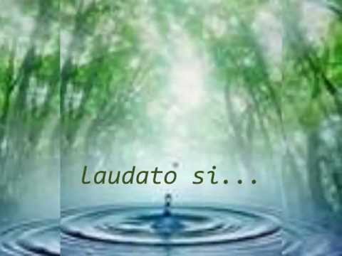 Cantico Video