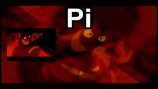 They Call Me Mr. Pig Supdawgs Creation Sparta Remix