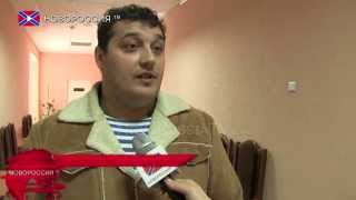В здоровом теле-здоровый дух