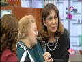 Dr Ayça Kaya Yağ Yaktıran Besinleri Anlatıyor 9 Aralık 2013 Star Tv Melek klip izle