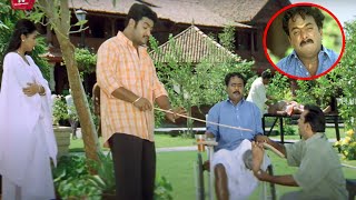 Brahmanandam And Venu Madhav Comedy Scene Telugu Comedy Scenes Telugu Videos