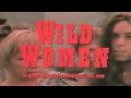 Wild Women (Western/Comedy)  ABC Movie of the Week - 1970
