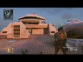 Black Ops 2: Back on the Boat (BO2 TDM)