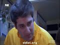 Lale Devri 113.Bölüm TEK PARÇA