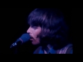 Woodstock