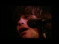 Woodstock