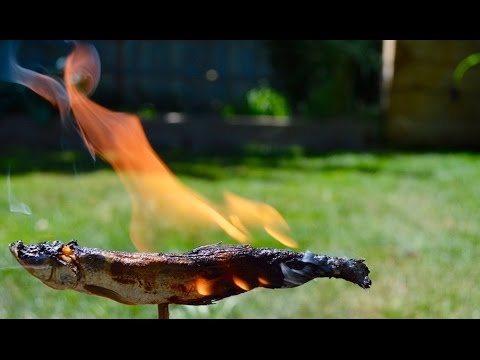 ловля окуня на свечу зажигания ловля окуня на свечу зажигания