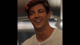 Barrys Not Coward Barry Allen Flash Edit, To By Okamileditz