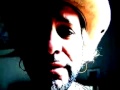 David Turing - Chequered Past (Recorded at Abbot Street Studios)