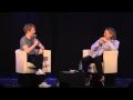 Richard Herring's Leicester Square Theatre Podcast - with Josh Widdicombe