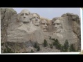 Видео Sony HX20V Sample Images - South Dakota (July 2012)