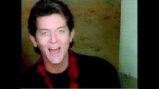 Watch Rodney Crowell Let The Picture Paint Itself video