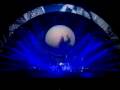 Pink Floyd - Brain Damage, Eclipse (P.U.L.S.E. Live).