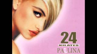 Watch Paulina Rubio Maldito Amor video