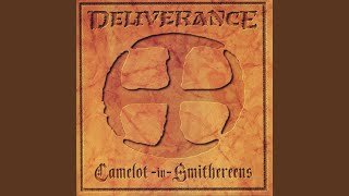 Watch Deliverance The Red Roof video