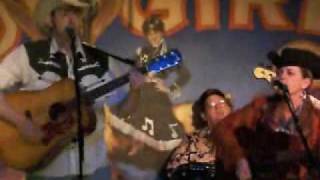 Watch John Fogerty I Dont Care Just As Long As You Love Me video