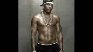 Watch Nelly Lets Go video