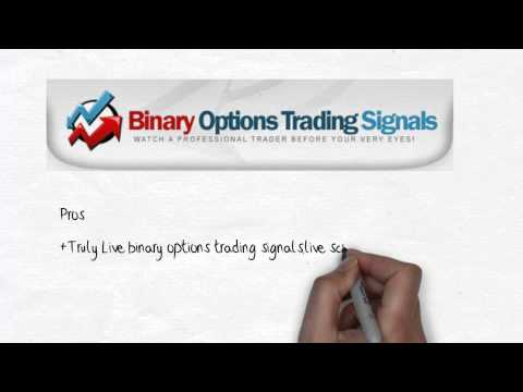 Binary option robot serial key