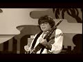 Ray Gomez BLUE STAR