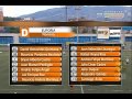 Euforia (COL) vs Doublewide (USA) - Final Open TEP2014  Completo