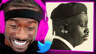 Try Not To Laugh, But Drunk