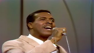 Watch Four Tops Reach Out Ill Be There video