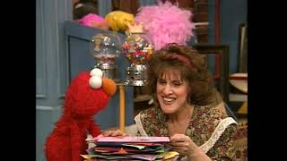 Sesame Street The Best Of Elmo Cc, 1440I60