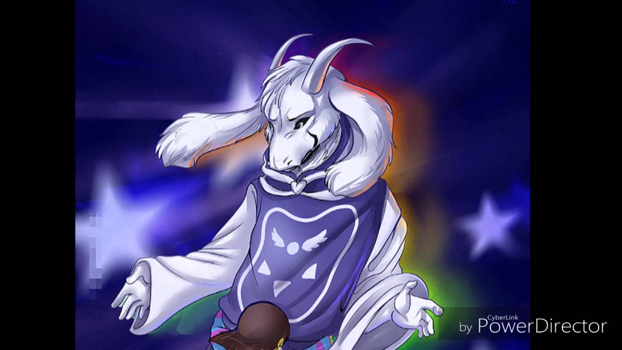 Protagonist undertale asriel dreemurr photos