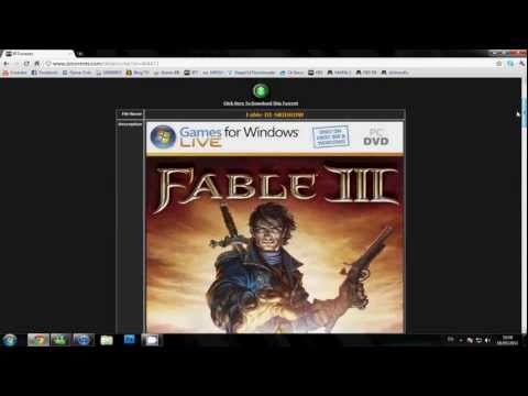xbox 360 fable 3 torrent dlc xbox 360 fable 3 torrent dlc