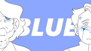 hankcon // colors pmv