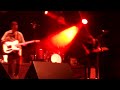 Interpretators