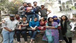 Jagannath University। JnU।Department of Law। Documentary on historical background of this University