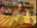 parmacotto palermitano!