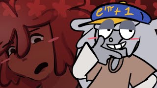 Heavy Love - Odetari Its In Reverse Sadly