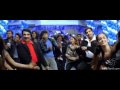 Ranker Video