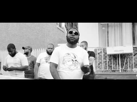 Lik Moss - I'm Back Freestyle Lik Moss - I'm Back Freestyle