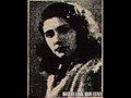 Norma Bruni - Una Carezza - (A Caress) 1942