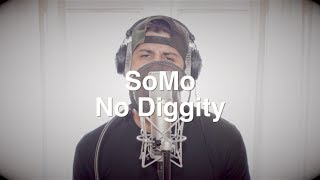 Somo - No Diggity