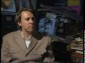 In Search Of Tarzan With Jonathan Ross Part 6 Of In Search Of Tarzan With Jonathan Ross Part 6 Of