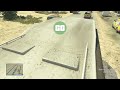 GTA 5 | Trolling In Races (GTA V Online Funny Moments)