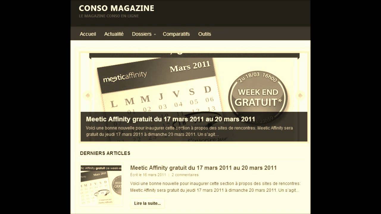 Ho sognato di fare sesso meetic dating site Articoli sexy meetic.fr sign in