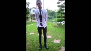 NEE POTHUM-DUSHE ZEE ft TRAP MACHA NEE POTHUM-DUSHE ZEE ft TRAP MACHA