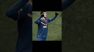 P0IGgI0qK3Y Video Image