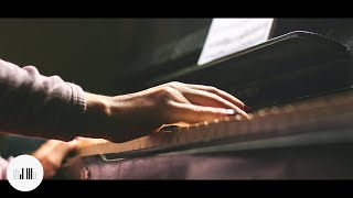 Jorge Mendez 34 Interlude 34 Soft Emotive Piano Cello 4k Jorge Mendez 34 Interlude 34 Soft Emotive Piano Cello 4k