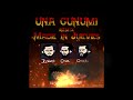 view Una Cunumi - Remix