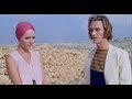 Ranker Video